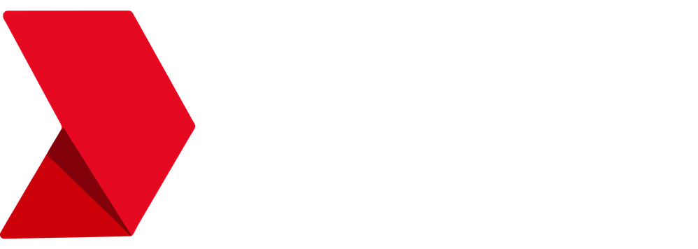 OPG Autotransportes Especializados